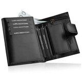 Betlewski BPMBF64 sarena | shoptok.hr