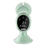 Neno UNO Wireless električna izdajalica | shoptok.hr