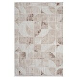 Conceptum Hypnose tepih 100x500cm braon | Eponuda.ba