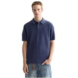 SCOTCH & SODA Scotch&soda - muška polo majica | Eponuda.com