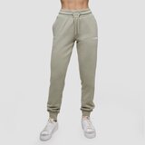 GymBeam Ženska trenirka Agile Sage | Eponuda.ba