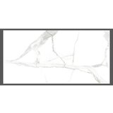Halcón Podna pločica Alsacia Blanco Pulido (60 x 120 cm, Sjaj) | shoptok.hr