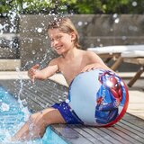  na napuhavanje za plažu i bazen Marvel Spider-Man, 51 cm, Bestway 98002 | shoptok.hr