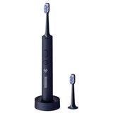 Xiaomi Electric toothbrush T700 | Eponuda.ba