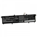 VHBW Baterija za Asus VivoBook Flip 14 / TM420, B31N1911, 3450 mAh | Shoptok.si