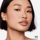 Guerlain Terracotta Blush highlighter i rumenilo u jednom nijansa 00 Light Nude 5 g | shoptok.hr