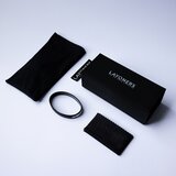Layoners deltasun black | Shoptok.si