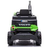 Bager na akumulator Volvo DK-VE888 - zeleni | shoptok.hr