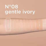 Artdeco Perfect Teint Foundation dolgoobstojen tekoči puder brez olja odtenek 080 Gentle Ivory 20 ml | Shoptok.si