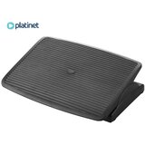 Platinet Ergonomska podloga za noge | Eponuda.com