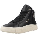 Geox J LAQUINNY GIRL Crna Cijene