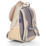 Affenzahn Nahrbtniki PARESSEUX FRIEND LARGE 8L Kostanjeva | Shoptok.si