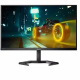 Philips Momentum 3000 27M1N3200ZALED monitor 27&quot; 1920 x 1080 Full HD (1080p) @ 165 Hz IPS 250 cd/m² 1100:1 1 ms 2xHDMI DisplayPort speakers textured black 27M1N3200ZA/00 - 27M1N3200ZA/00 Cene