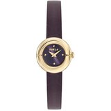 Furla ROČNA URA FURLA WW00074004L2 Cene