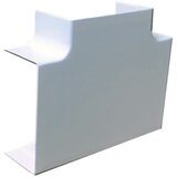  PKS IKPA T-spojnik parapetnega kanala 101x50- 10151 | Shoptok.si
