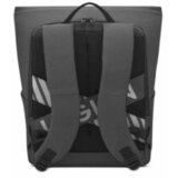 Lenovo ruksak Legion Gaming16″ GB400 Cijene