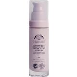 Rudolph Care Instantly Smoothing Serum | Shoptok.si