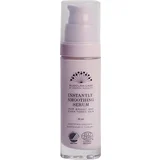 Instantly Smoothing Serum