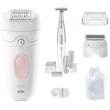 Braun Silk-épil 5 5-230 epilator | shoptok.hr