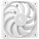 DeepCool Cooling AK500 DIGITAL PRO WH (R-AK500-WHAPMN-G) | shoptok.hr