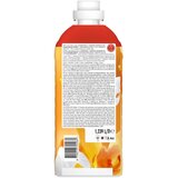 Lenor Gold Orchid omekšivač 59 pranja/1239 ml | shoptok.hr