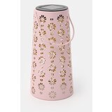 Sinsay Solarna lampa | shoptok.hr