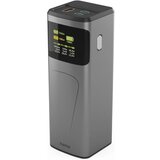Hama powerbank 201742, 24.000 mAh, 150 W, temno siva Cene