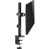 stoni nosač za lcd monitor - 17" - 32" , single