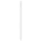 Samsung Galaxy tablet S10 FE 12+256GB SM-X620NZAPEUC - Gray | Eponuda.ba