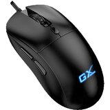 Genius Scorpion M500, igraći miš, RGB, 3600dpi 31040011400 | shoptok.hr