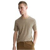 SCOTCH & SODA muška majica sa printom Cene