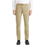 SCOTCH & SODA chino muške pantalone SS179177-260 Cene