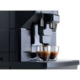  Kavni aparat Aurora M2 1900W, (5000510375) | Shoptok.si