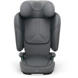 Kinderkraft autosjedalica Unity 2 i-Size 15-36 kg (100-150 cm), Gray Cijene
