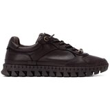 Carmela Modne superge 16421804 Kostanjeva | Shoptok.si