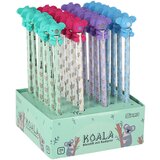 Tts Drvena Ol+Gum Koala 1/1 | Eponuda.ba