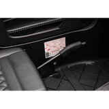 Ramiz Prenovljeni Audi Spyder dvosed R8 24V 200W | Shoptok.si