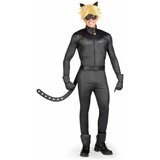 My other Me Svečana odjeća za odrasle Cat Noir (7 Dijelovi) XS | shoptok.hr