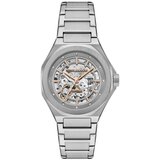 Armani Exchange satovi | ePonuda.com