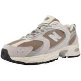 New Balance Modne superge MR530 Kostanjeva