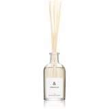 Ambientair The Olphactory Cedar & Oud aroma difuzer 100 ml Cijene