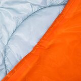  Putna vreća za spavanje | shoptok.hr