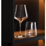 S|P Collection Kozarci v kompletu 4 ks 430 ml Robi – | Shoptok.si