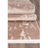 Conceptum Hypnose tepih staza (80x300) galicia 5410 Cene