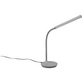 Tri O Siva LED namizna svetilka (višina 38 cm) Toro – | Shoptok.si
