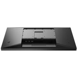 Philips 27M1N3200VS/00 FHD 165Hz AMD FreeSync Premium monitor