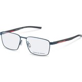 Porsche Design P8744 D L (57) Modra/Kristalna Cene