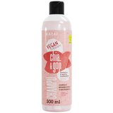 Šampon CHIA & GOJI PUDDING 300 ml | shoptok.hr