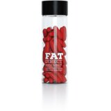 Nutrend fat direct 60 kapsula bez ukusa | Eponuda.com