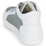 Zadig&voltaire Visoke superge X60868 BASKETS Večbarvna | Shoptok.si